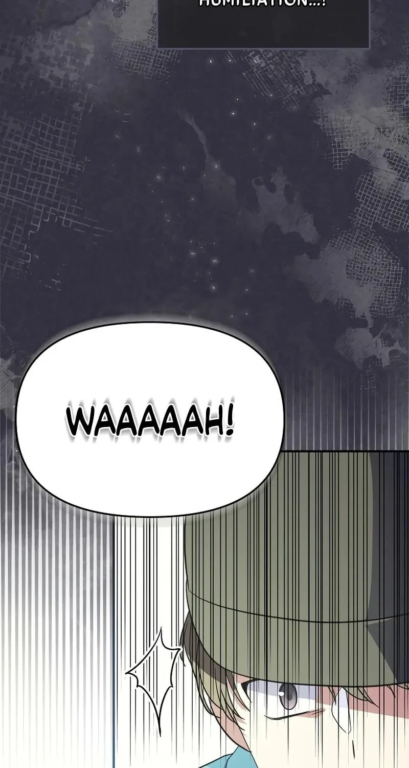 I Helped the Imprisoned Male Lead and He Became an Obsessive Man Chapter 13 page 54 - 