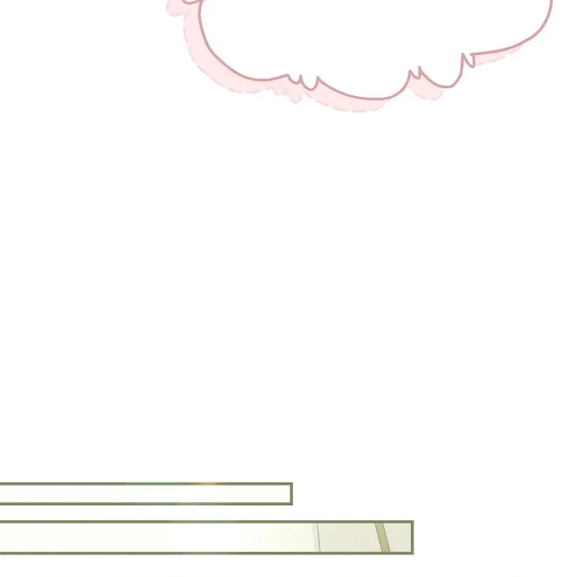 I Helped the Imprisoned Male Lead and He Became an Obsessive Man Chapter 13 page 60 - 