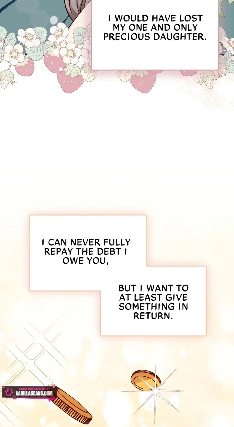 I Helped the Imprisoned Male Lead and He Became an Obsessive Man Chapter 13 page 8 - 