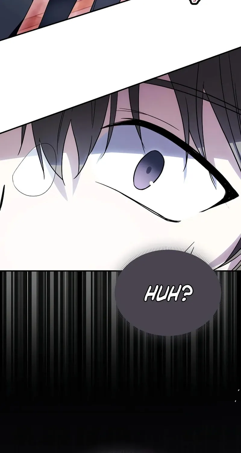 I Helped the Imprisoned Male Lead and He Became an Obsessive Man Chapter 13 page 80 - 