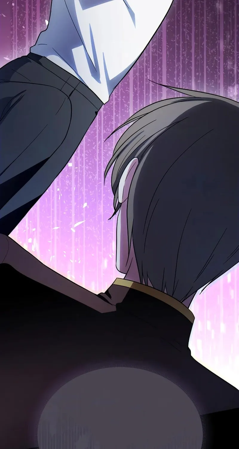 I Helped the Imprisoned Male Lead and He Became an Obsessive Man Chapter 13 page 82 - 
