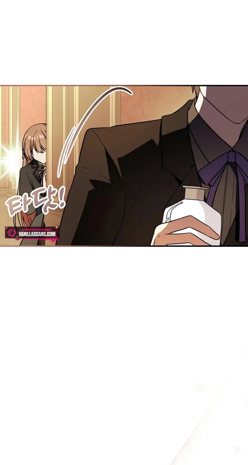 I Helped the Imprisoned Male Lead and He Became an Obsessive Man Chapter 14 page 13 - 