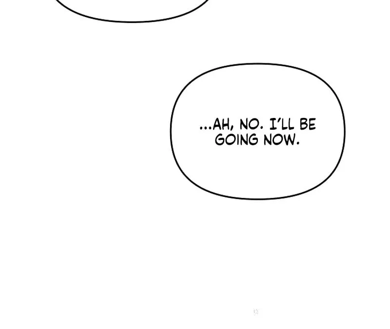 I Helped the Imprisoned Male Lead and He Became an Obsessive Man Chapter 14 page 18 - 