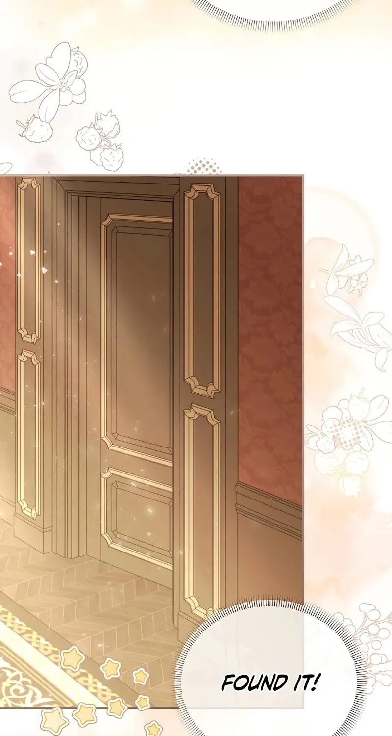 I Helped the Imprisoned Male Lead and He Became an Obsessive Man Chapter 14 page 3 - 