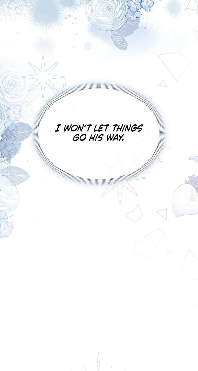 I Helped the Imprisoned Male Lead and He Became an Obsessive Man Chapter 14 page 29 - 