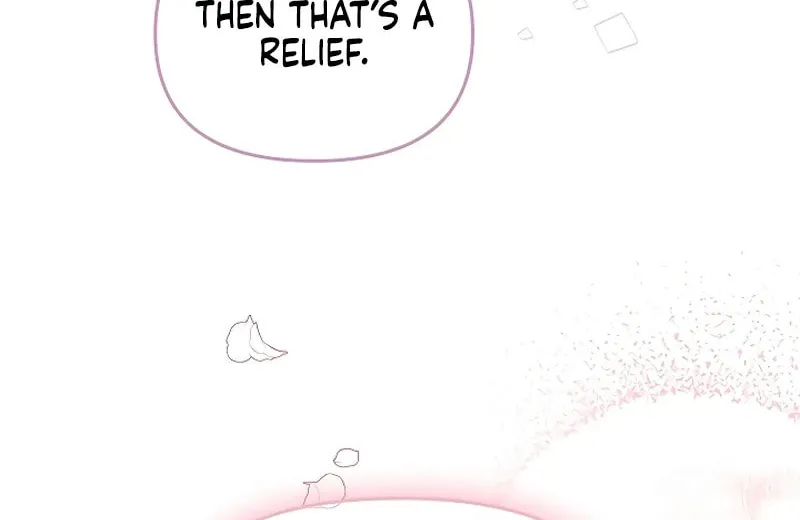 I Helped the Imprisoned Male Lead and He Became an Obsessive Man Chapter 14 page 35 - 