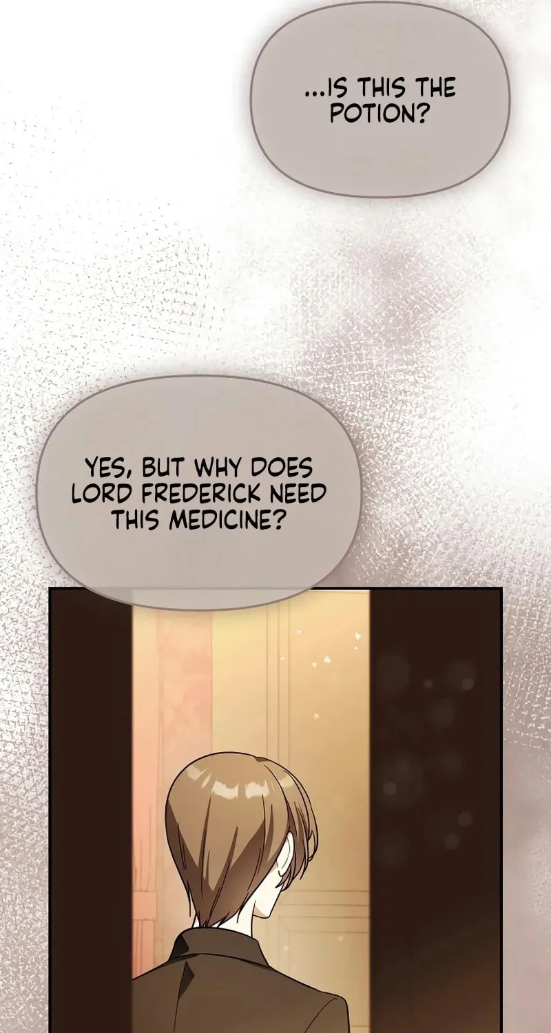 I Helped the Imprisoned Male Lead and He Became an Obsessive Man Chapter 14 page 5 - 