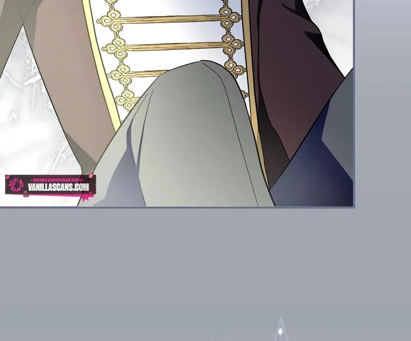 I Helped the Imprisoned Male Lead and He Became an Obsessive Man Chapter 14 page 43 - 