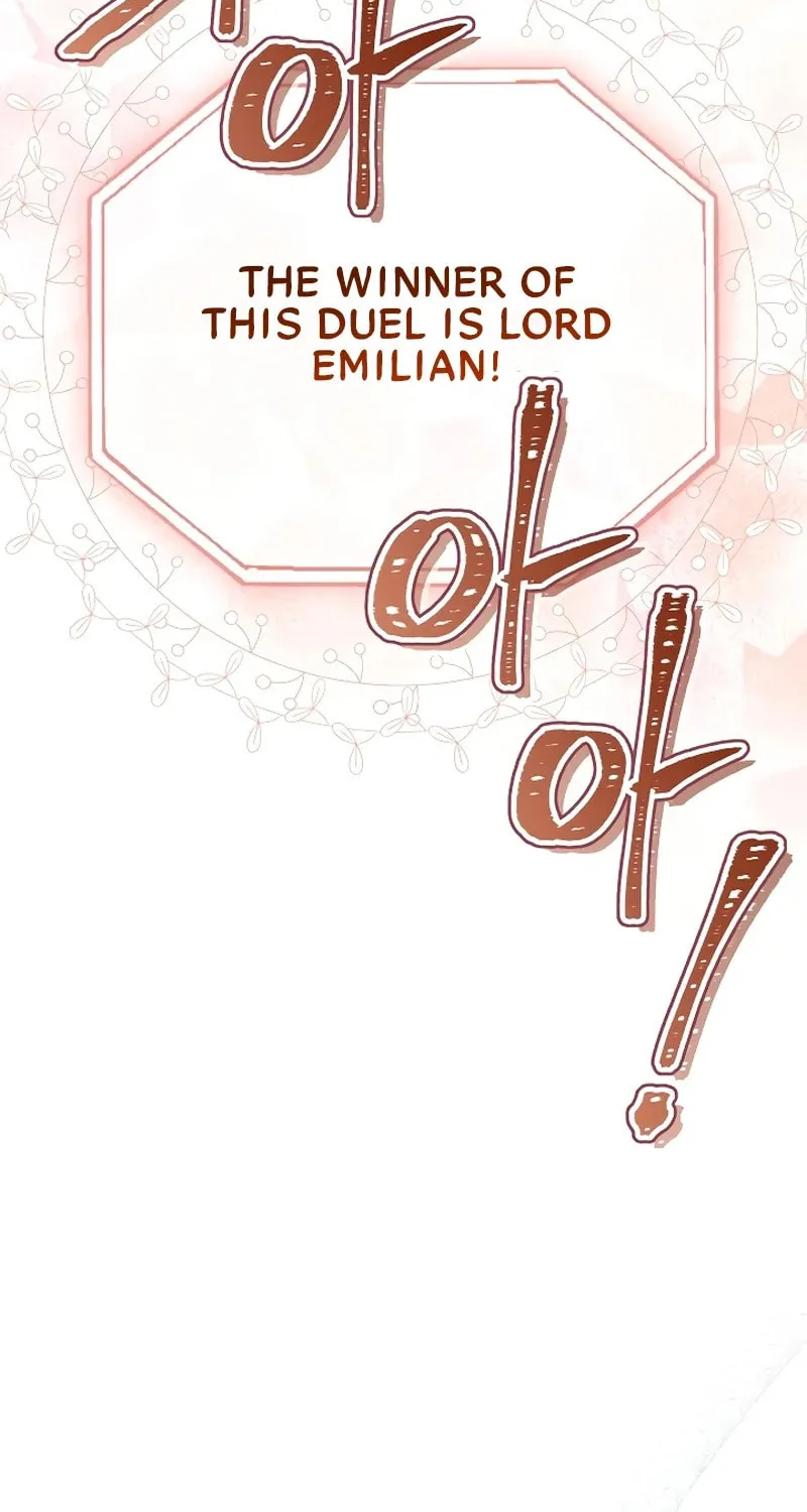 I Helped the Imprisoned Male Lead and He Became an Obsessive Man Chapter 14 page 47 - 