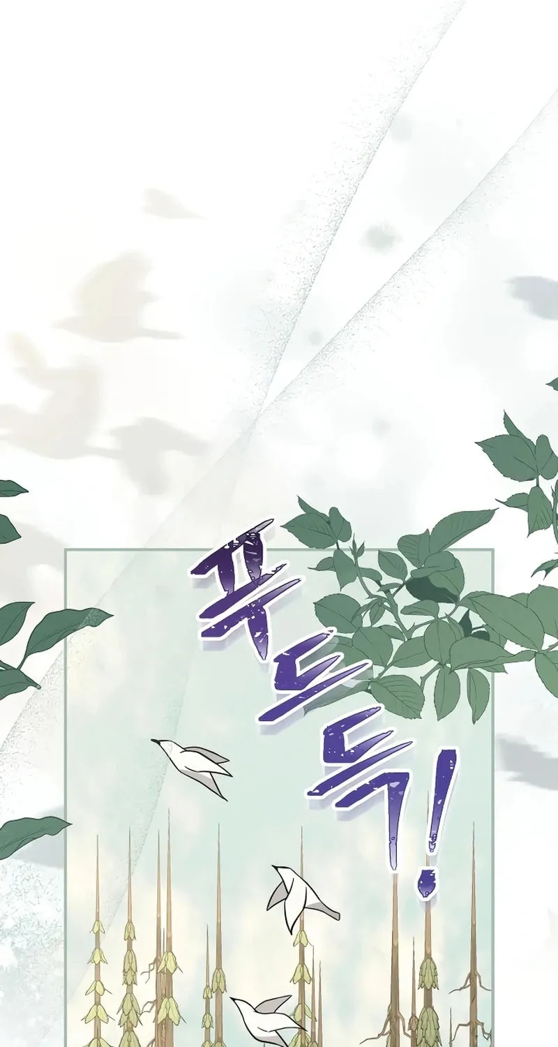 I Helped the Imprisoned Male Lead and He Became an Obsessive Man Chapter 14 page 48 - 