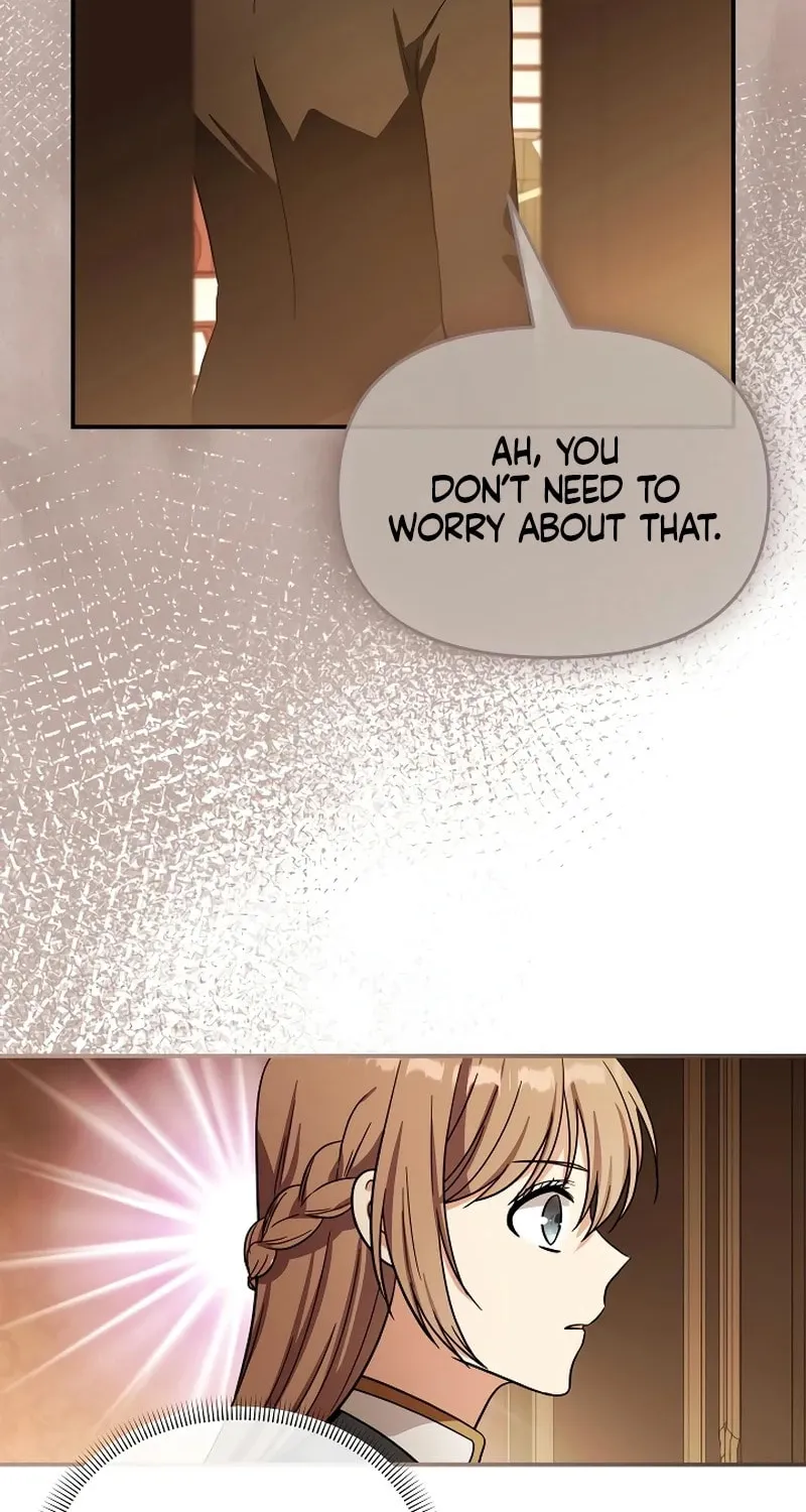 I Helped the Imprisoned Male Lead and He Became an Obsessive Man Chapter 14 page 6 - 