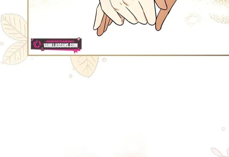 I Helped the Imprisoned Male Lead and He Became an Obsessive Man Chapter 14 page 69 - 
