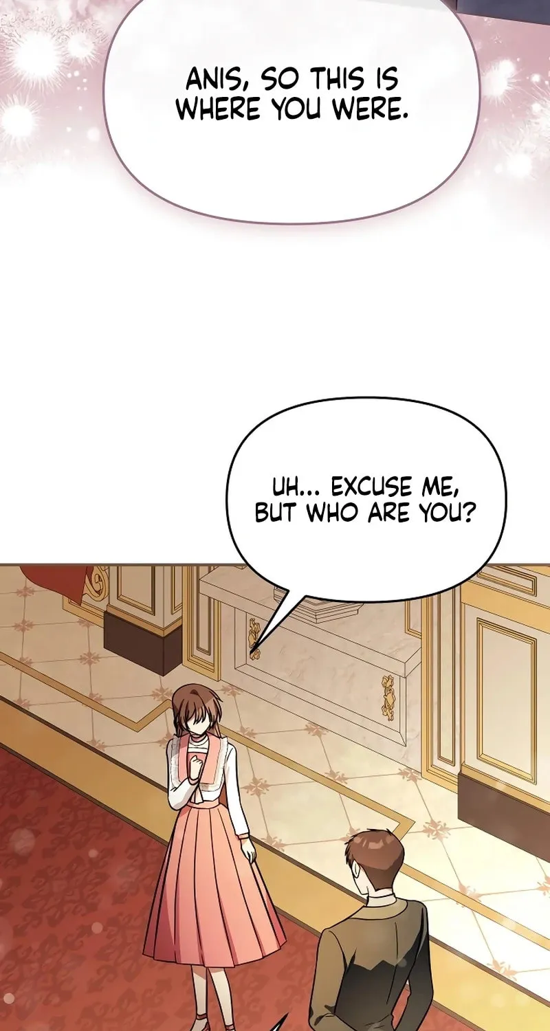I Helped the Imprisoned Male Lead and He Became an Obsessive Man Chapter 14 page 74 - 