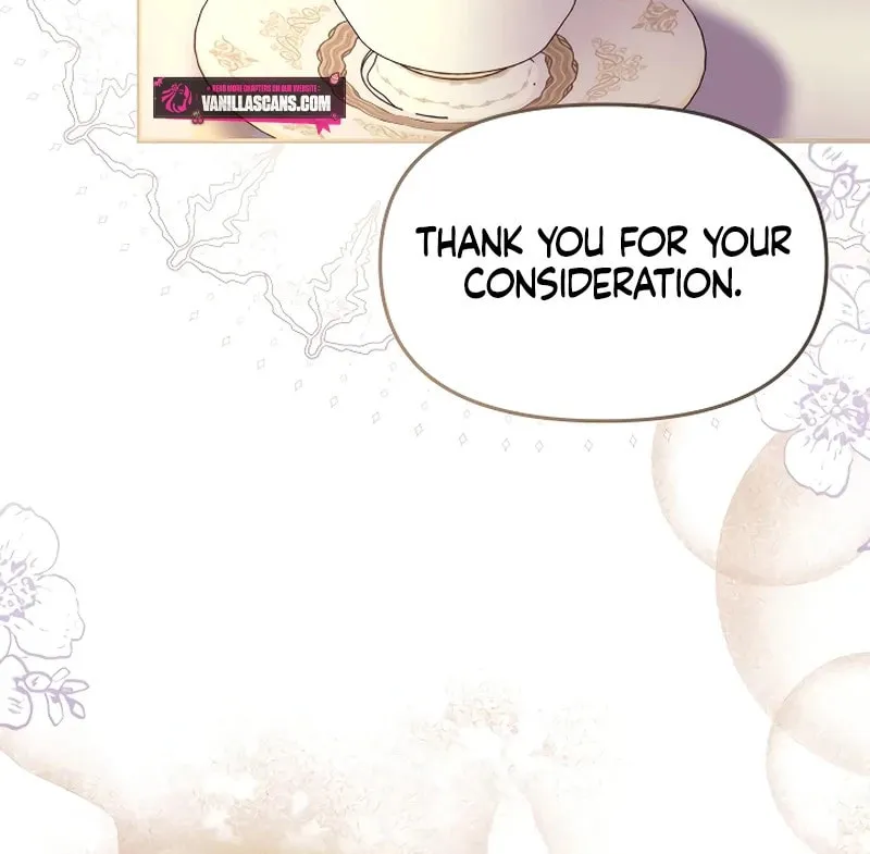 I Helped the Imprisoned Male Lead and He Became an Obsessive Man Chapter 14 page 78 - 