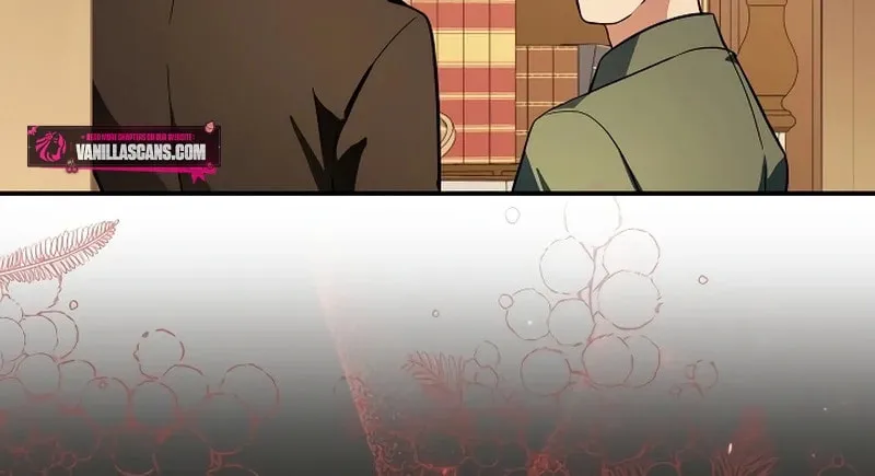 I Helped the Imprisoned Male Lead and He Became an Obsessive Man Chapter 14 page 9 - 
