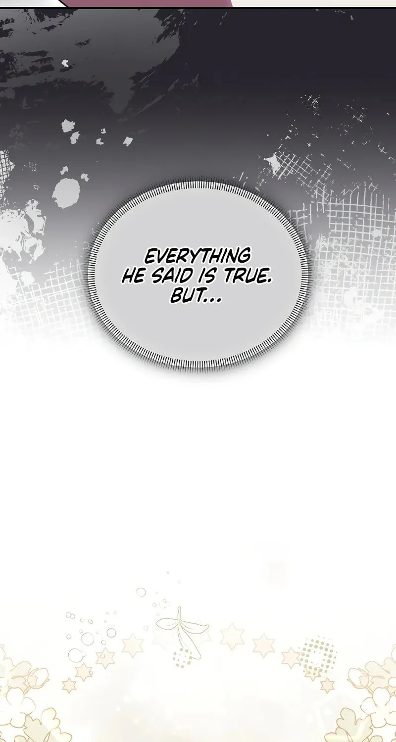 I Helped the Imprisoned Male Lead and He Became an Obsessive Man Chapter 14 page 89 - 