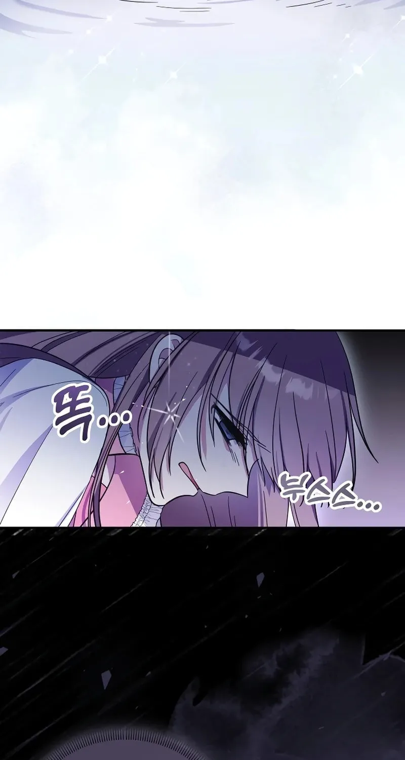 I Helped the Imprisoned Male Lead and He Became an Obsessive Man Chapter 15 page 2 - 