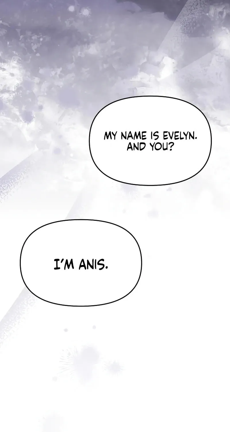 I Helped the Imprisoned Male Lead and He Became an Obsessive Man Chapter 15 page 12 - 