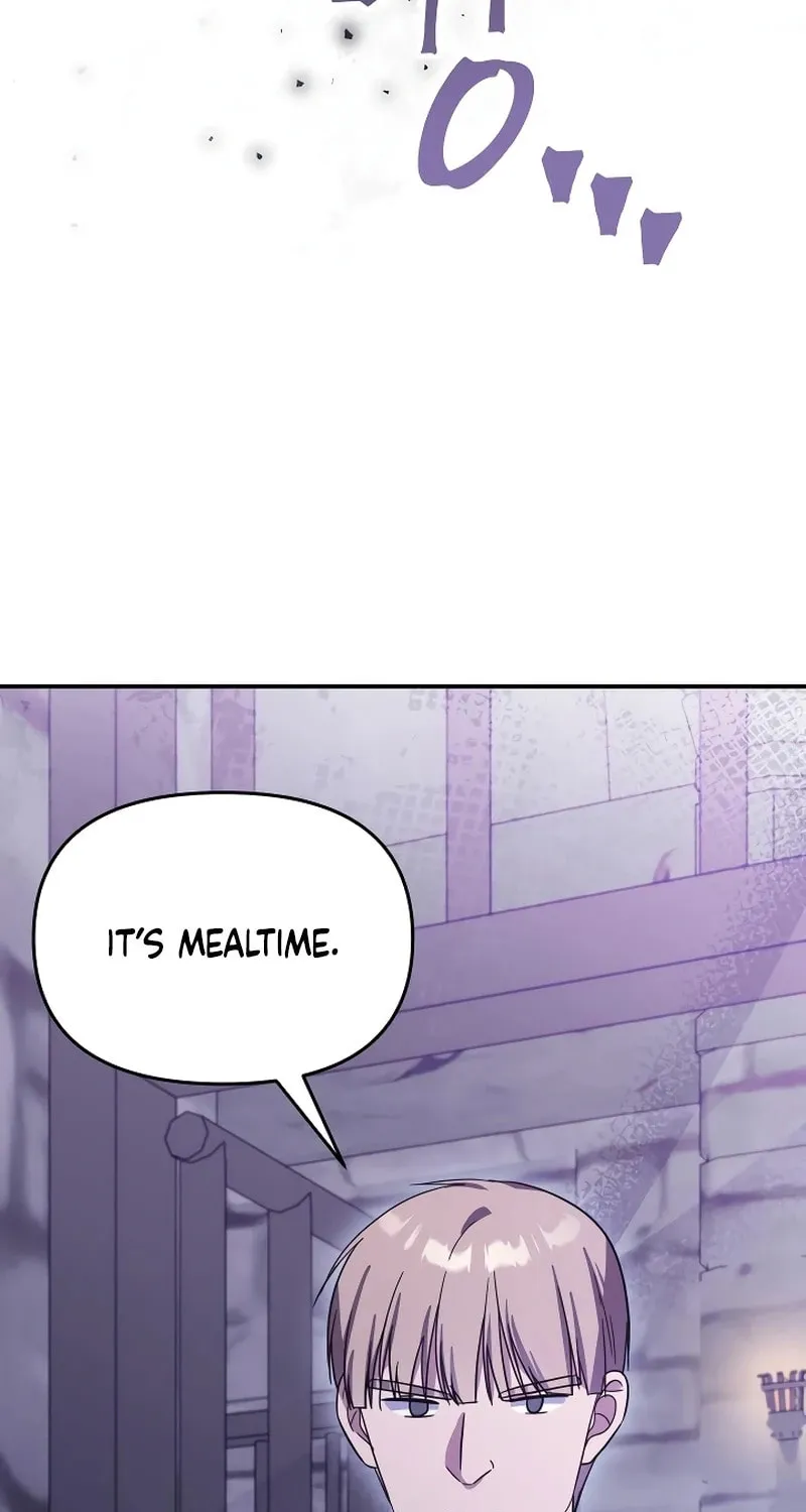 I Helped the Imprisoned Male Lead and He Became an Obsessive Man Chapter 15 page 16 - 