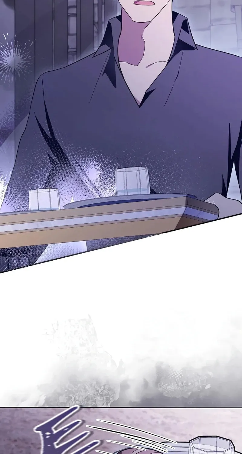 I Helped the Imprisoned Male Lead and He Became an Obsessive Man Chapter 15 page 17 - 