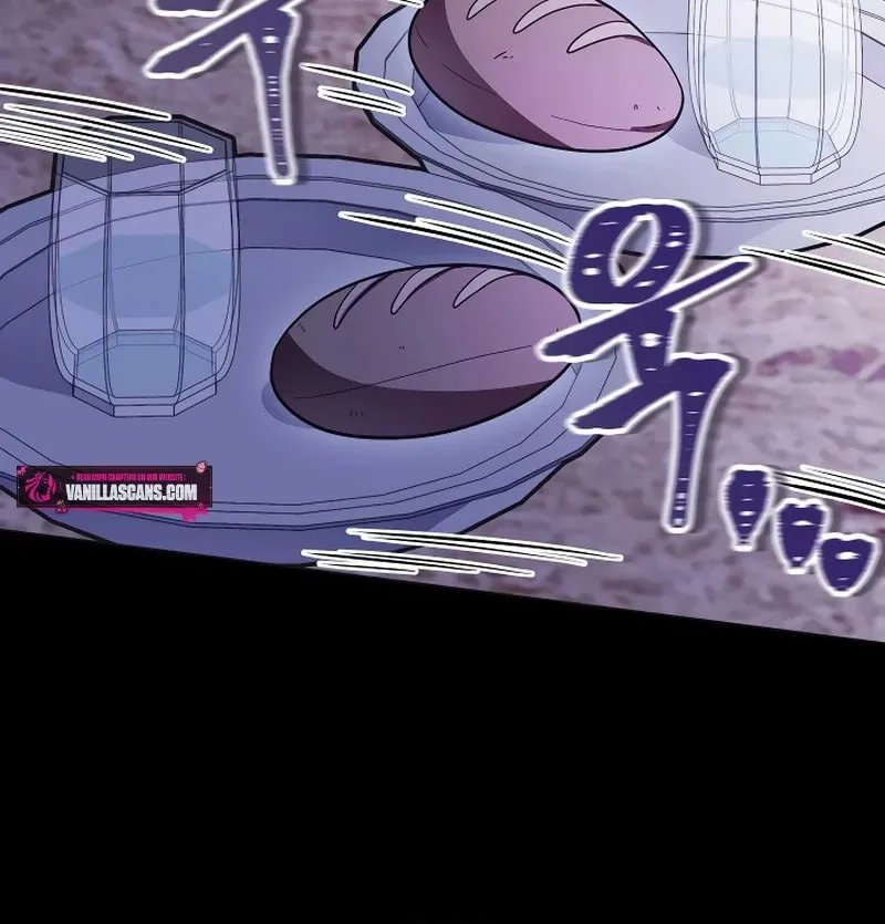 I Helped the Imprisoned Male Lead and He Became an Obsessive Man Chapter 15 page 18 - 