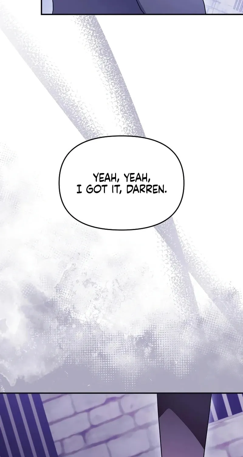 I Helped the Imprisoned Male Lead and He Became an Obsessive Man Chapter 15 page 25 - 