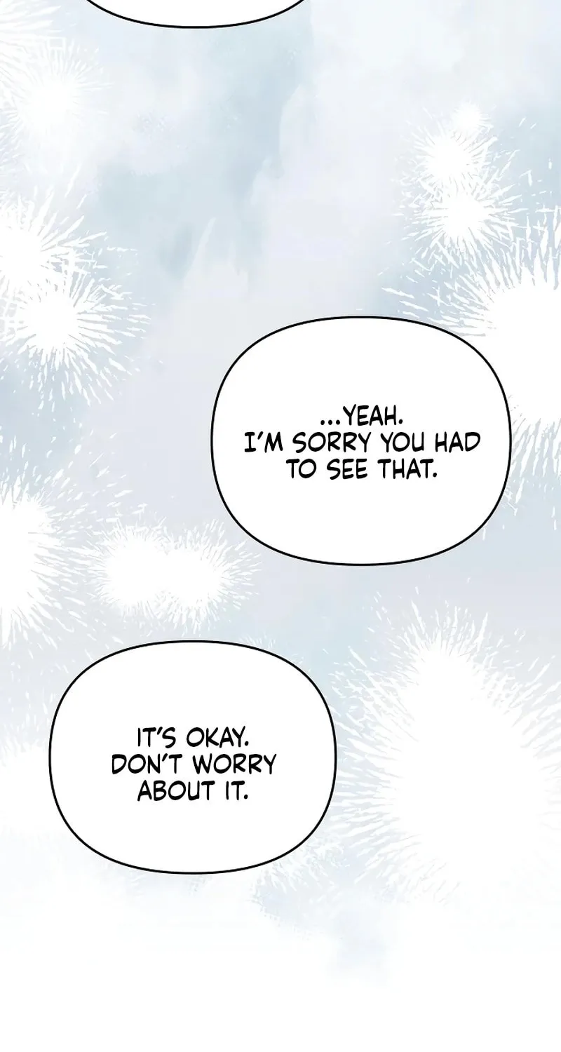I Helped the Imprisoned Male Lead and He Became an Obsessive Man Chapter 15 page 29 - 
