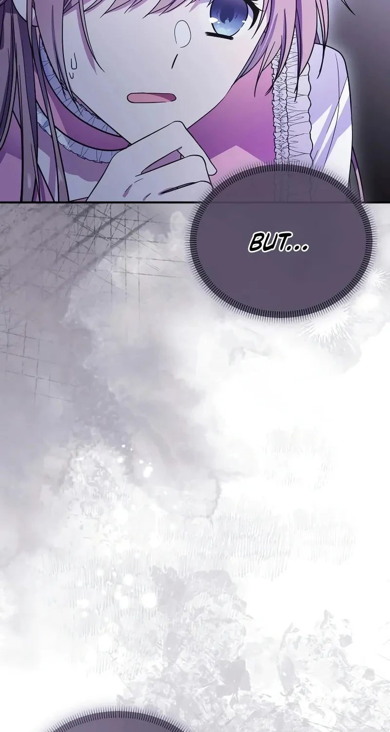 I Helped the Imprisoned Male Lead and He Became an Obsessive Man Chapter 15 page 4 - 