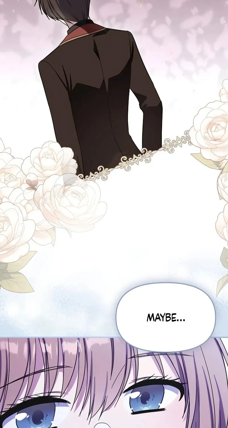 I Helped the Imprisoned Male Lead and He Became an Obsessive Man Chapter 15 page 32 - 