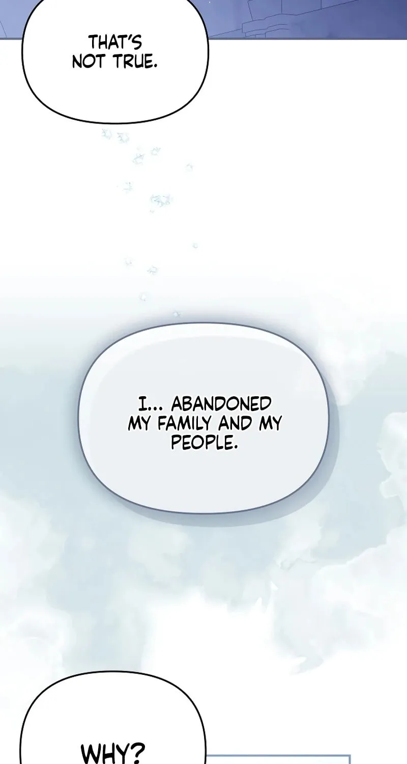 I Helped the Imprisoned Male Lead and He Became an Obsessive Man Chapter 15 page 47 - 