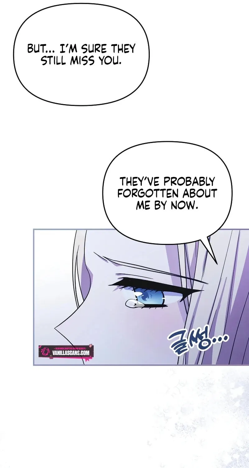 I Helped the Imprisoned Male Lead and He Became an Obsessive Man Chapter 15 page 52 - 