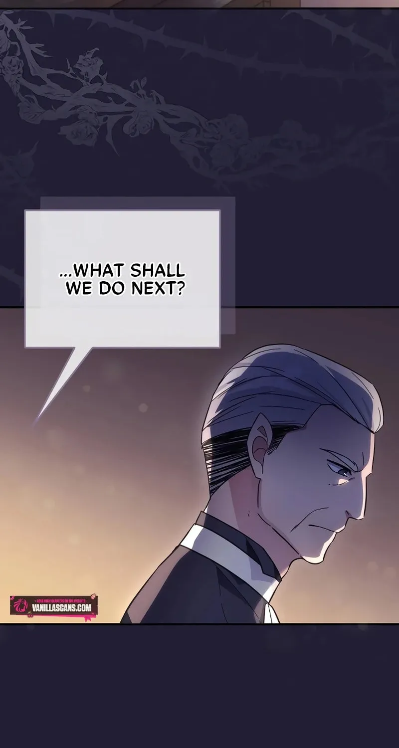 I Helped the Imprisoned Male Lead and He Became an Obsessive Man Chapter 15 page 87 - 
