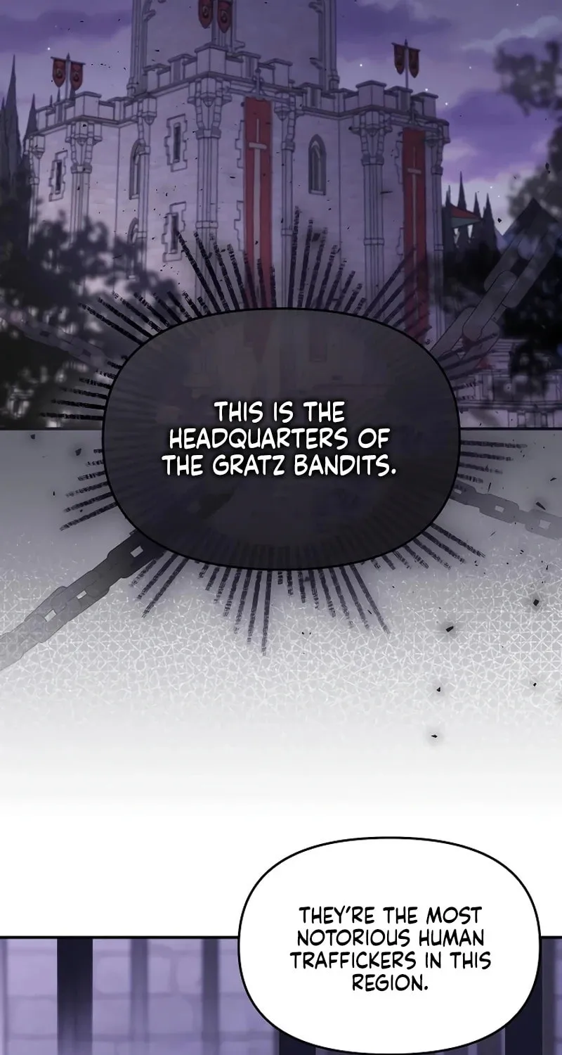 I Helped the Imprisoned Male Lead and He Became an Obsessive Man Chapter 15 page 10 - 