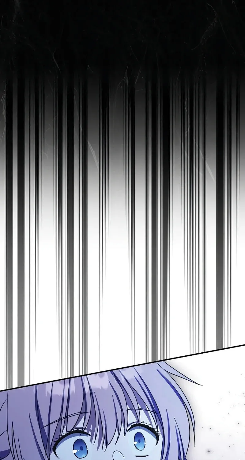 I Helped the Imprisoned Male Lead and He Became an Obsessive Man Chapter 15 page 93 - 