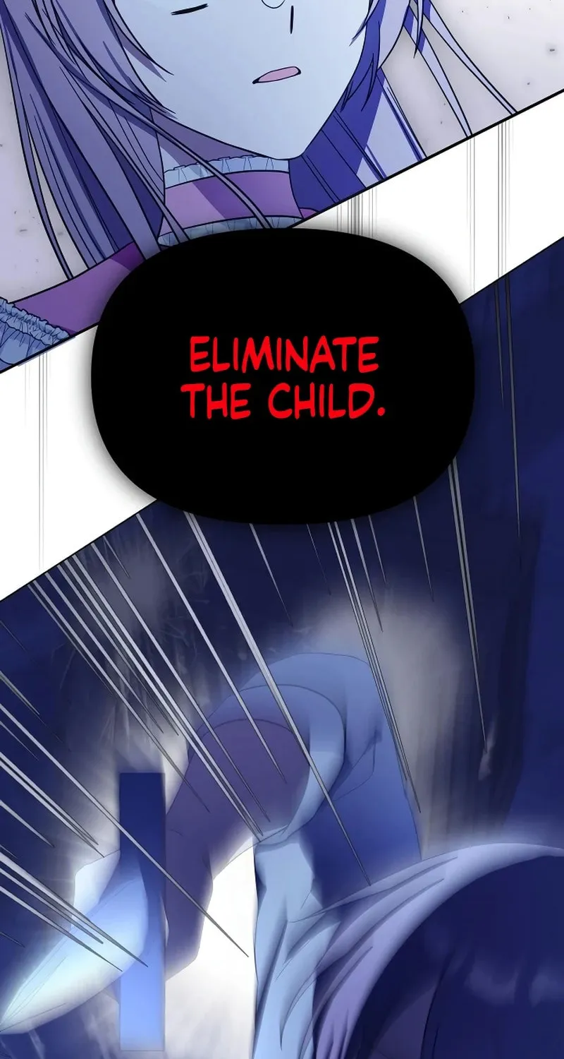 I Helped the Imprisoned Male Lead and He Became an Obsessive Man Chapter 15 page 94 - 
