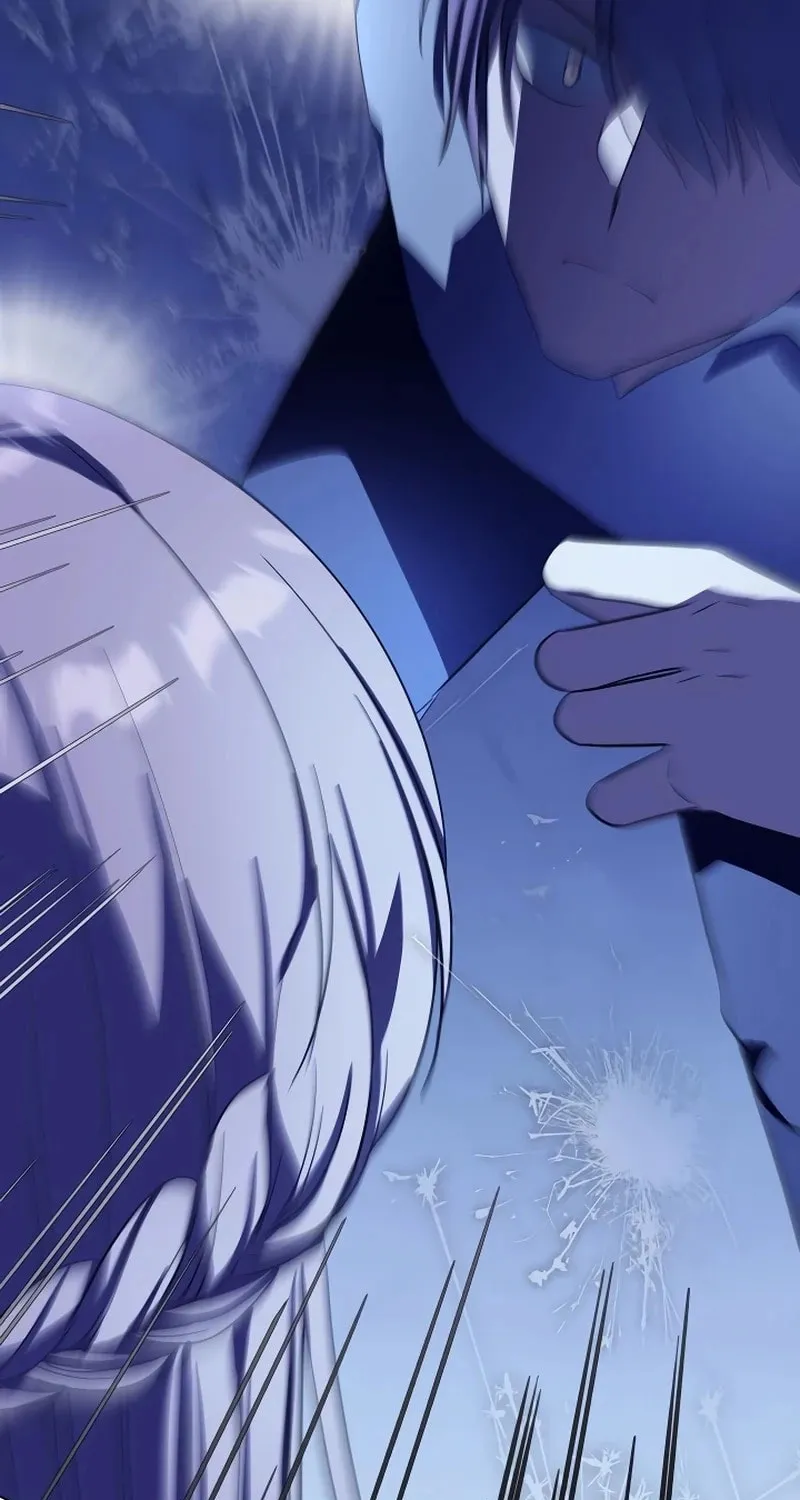 I Helped the Imprisoned Male Lead and He Became an Obsessive Man Chapter 15 page 95 - 