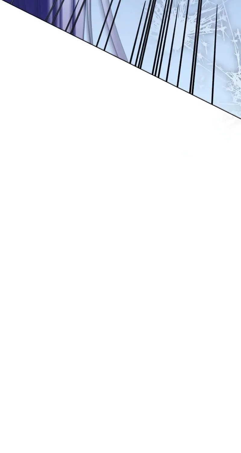 I Helped the Imprisoned Male Lead and He Became an Obsessive Man Chapter 15 page 96 - 