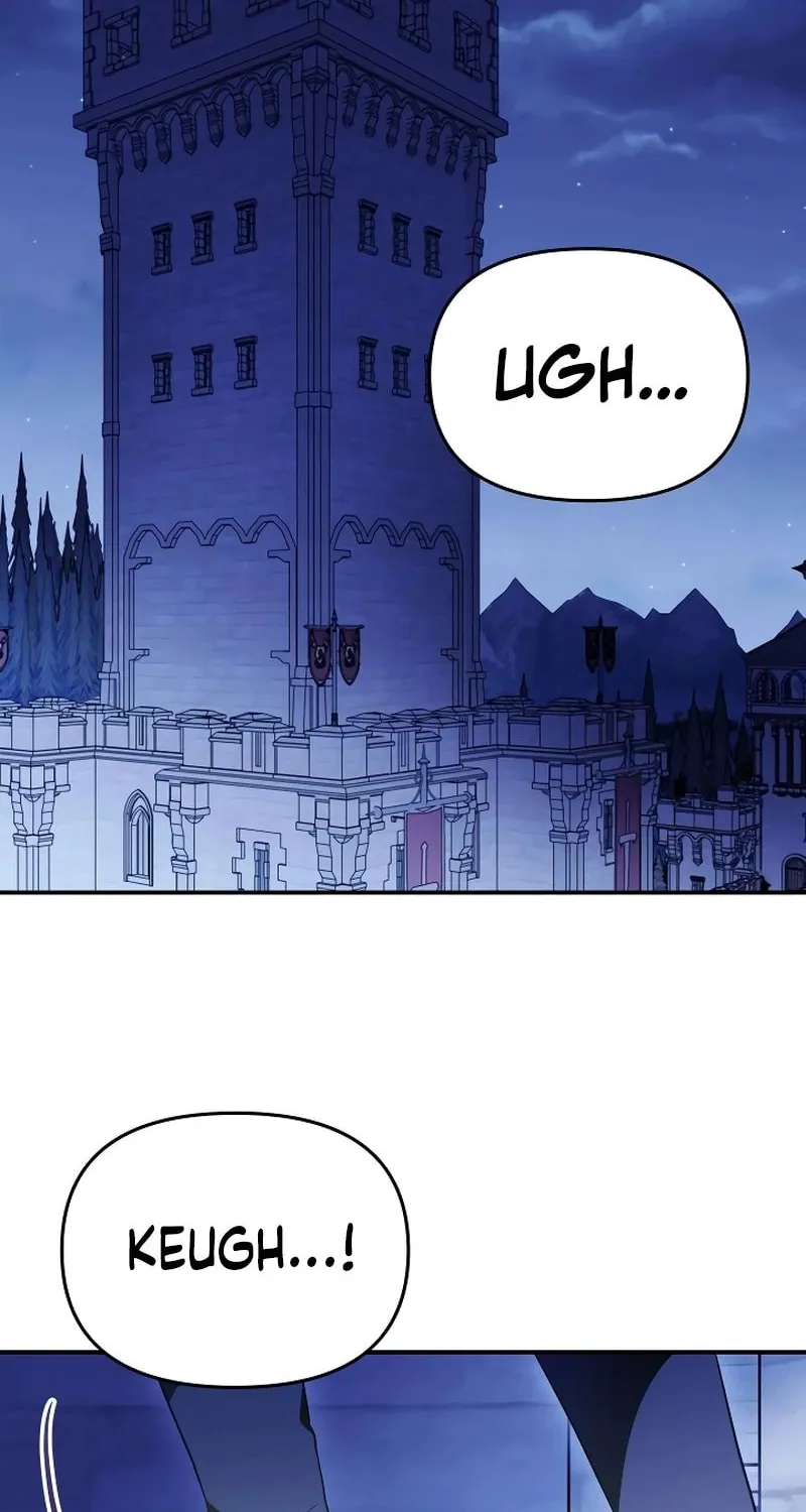 I Helped the Imprisoned Male Lead and He Became an Obsessive Man Chapter 16 page 2 - 