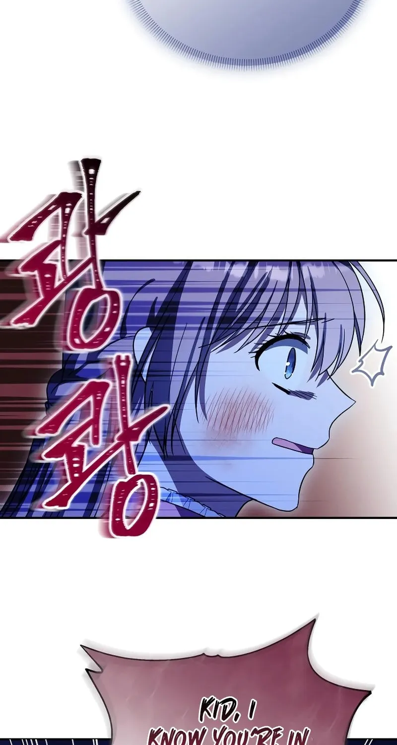 I Helped the Imprisoned Male Lead and He Became an Obsessive Man Chapter 16 page 12 - 