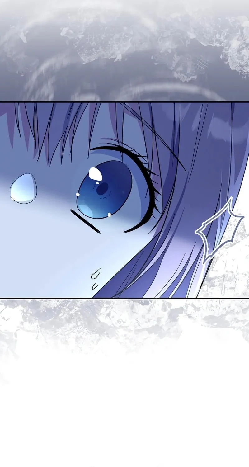 I Helped the Imprisoned Male Lead and He Became an Obsessive Man Chapter 16 page 17 - 