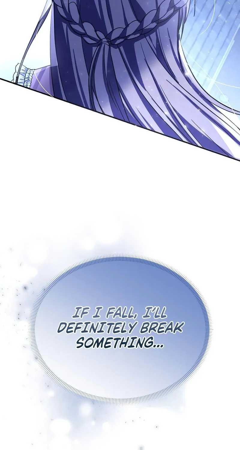 I Helped the Imprisoned Male Lead and He Became an Obsessive Man Chapter 16 page 19 - 
