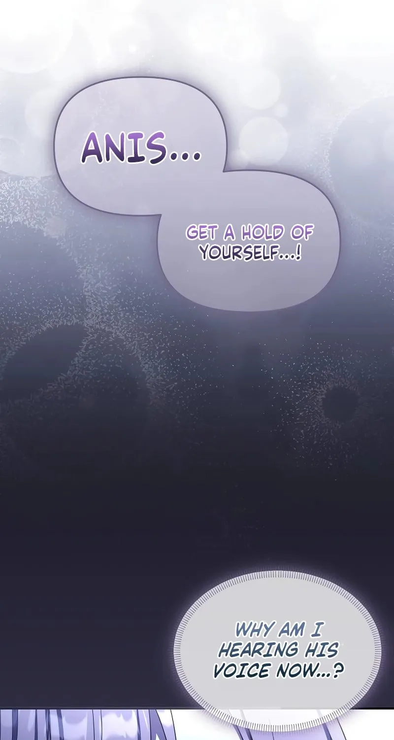 I Helped the Imprisoned Male Lead and He Became an Obsessive Man Chapter 16 page 27 - 
