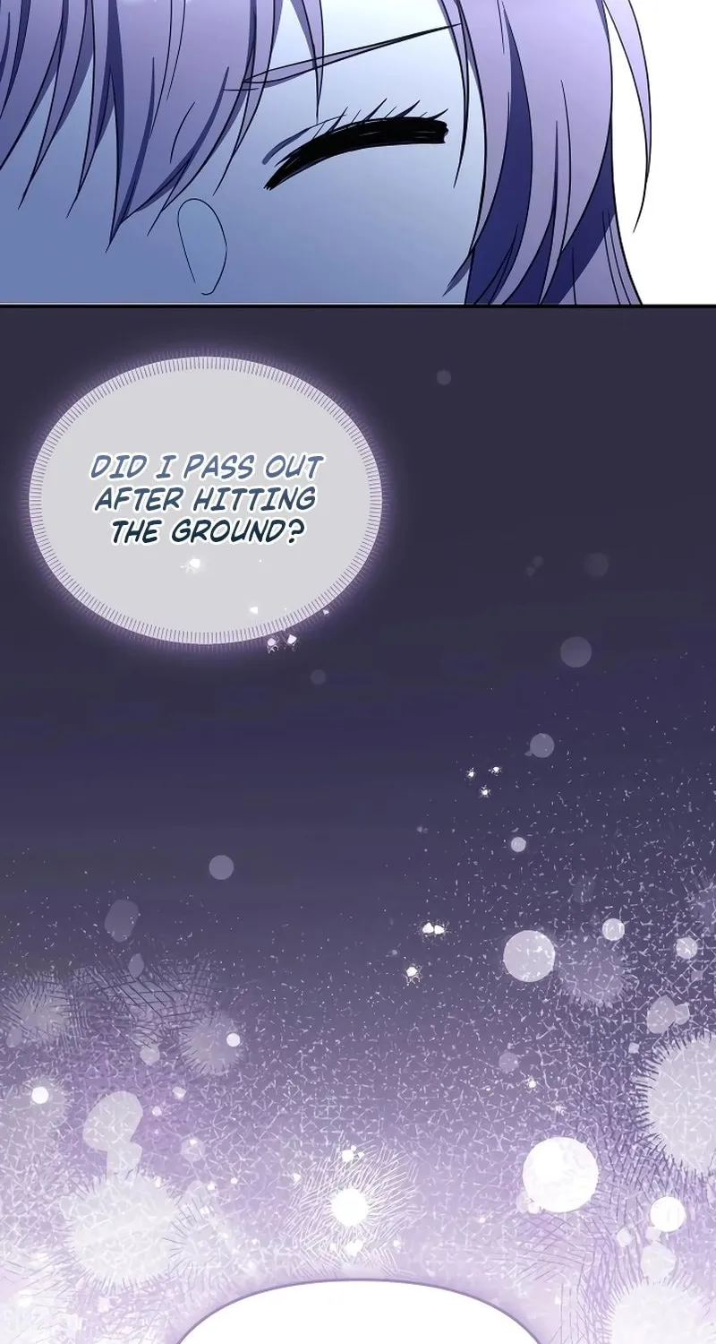 I Helped the Imprisoned Male Lead and He Became an Obsessive Man Chapter 16 page 28 - 