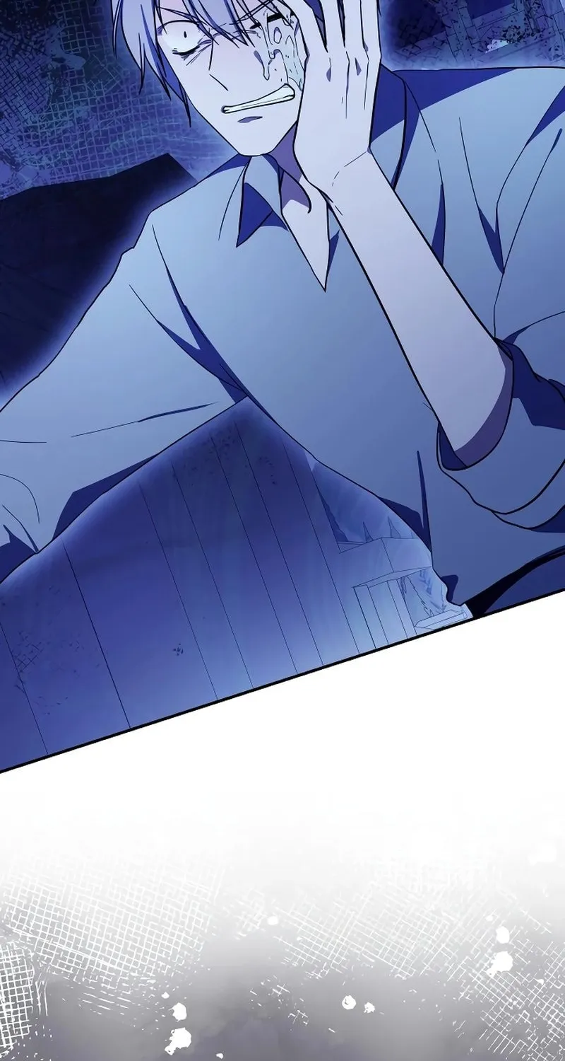 I Helped the Imprisoned Male Lead and He Became an Obsessive Man Chapter 16 page 4 - 