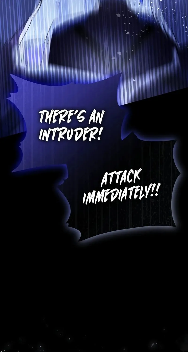 I Helped the Imprisoned Male Lead and He Became an Obsessive Man Chapter 16 page 42 - 