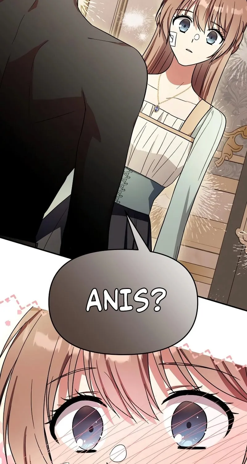 I Helped the Imprisoned Male Lead and He Became an Obsessive Man Chapter 16 page 67 - 
