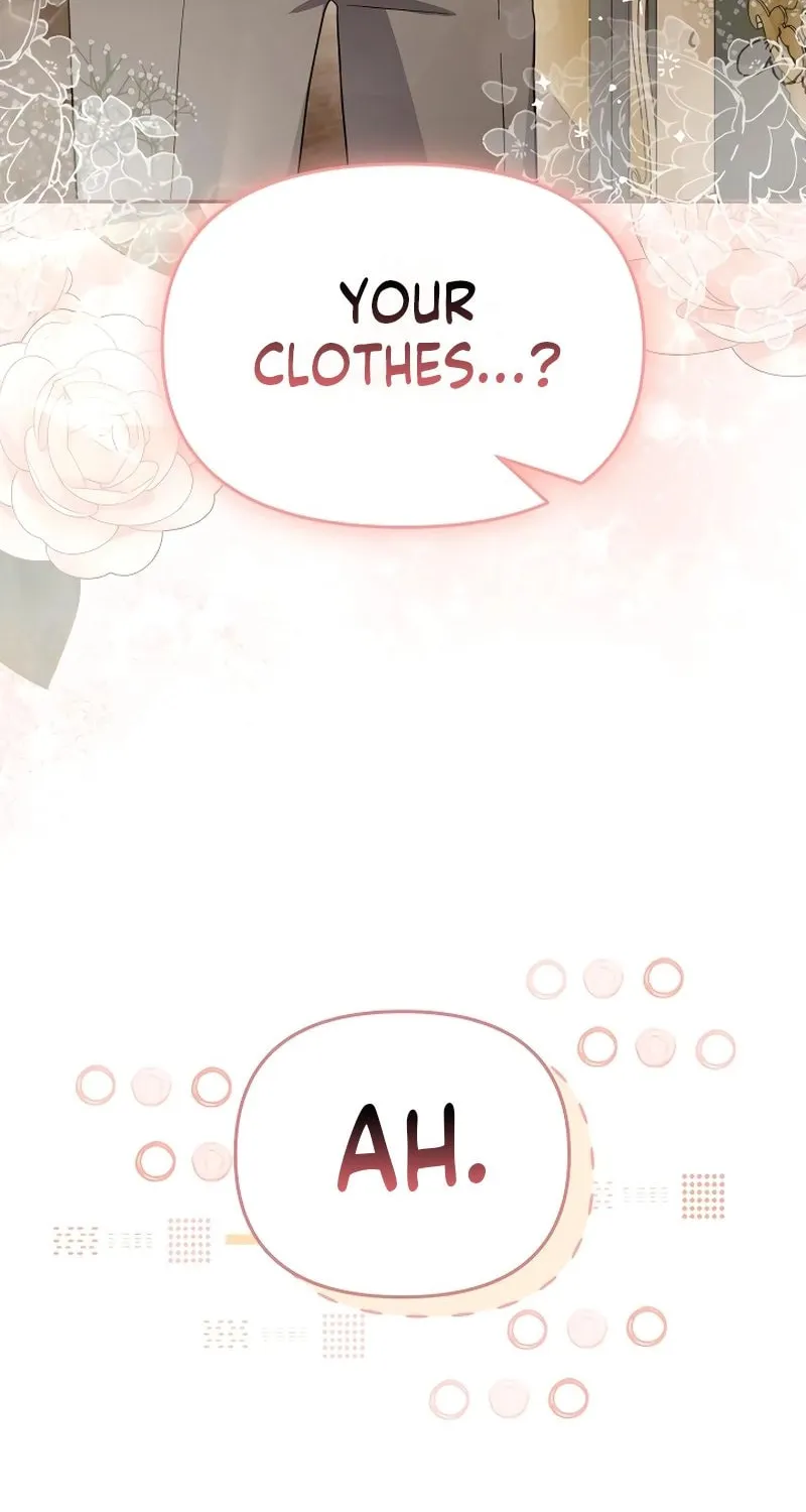 I Helped the Imprisoned Male Lead and He Became an Obsessive Man Chapter 16 page 70 - 