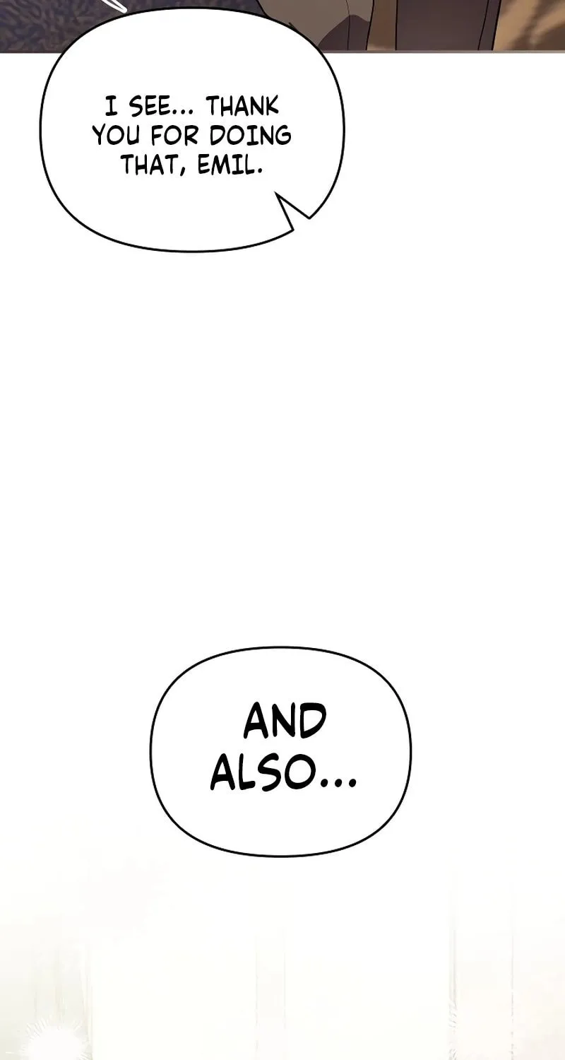 I Helped the Imprisoned Male Lead and He Became an Obsessive Man Chapter 16 page 78 - 