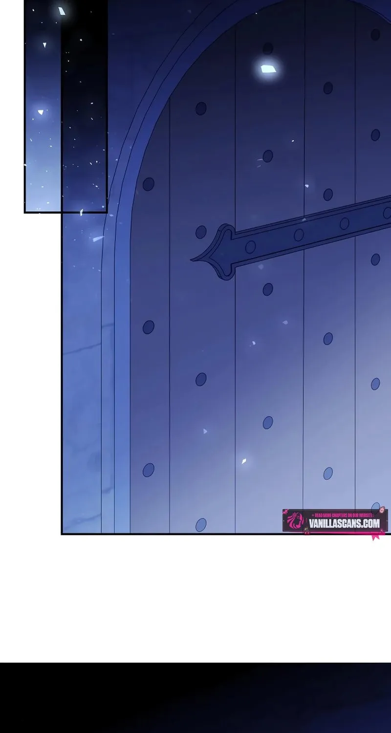 I Helped the Imprisoned Male Lead and He Became an Obsessive Man Chapter 16 page 9 - 