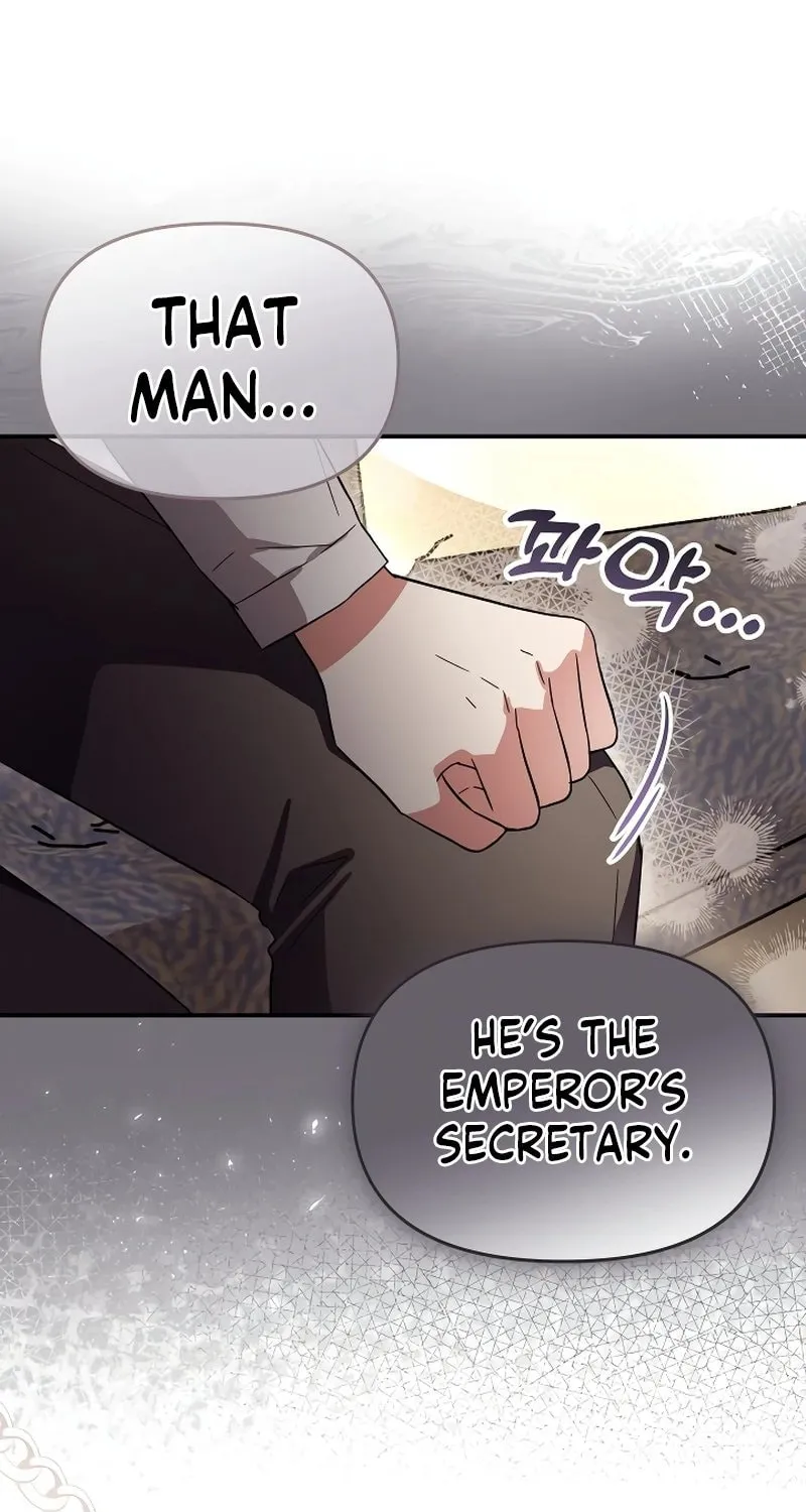 I Helped the Imprisoned Male Lead and He Became an Obsessive Man Chapter 16 page 87 - 